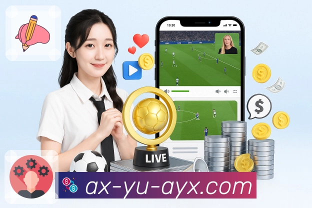 <strong>爱游戏</strong>App热门赛事入口展示