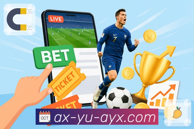 爱游戏 体育直播 API：为赛事直播页面提供可靠数据